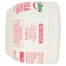 equilibra Rosa Ialuronica Burro Corpo Nutriente 300 ml